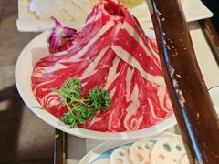 -思阁炭香火锅(学伟鑫城总店)