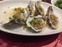-新虹楼饭庄(崇明陈家镇店)