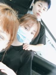 -LJOY丽锦造型·烫发染发