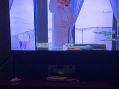 -天诚足道(金融街店)