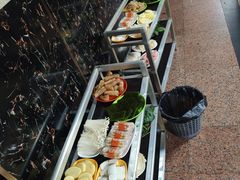 -石婆婆烧鸡公(凤凰西街店)
