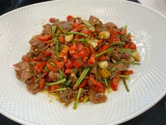 -聚鑫阁江浙菜·非遗传承技艺(闵行交大店)