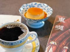 -Rechill Cafe(工体店)