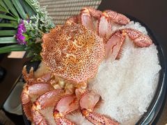 -官也街澳门火锅(新源里店)