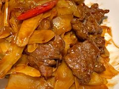 -花城苑广府菜(侨鑫店)