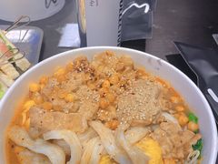-W COLLECTIVE  DESSERT SHOP