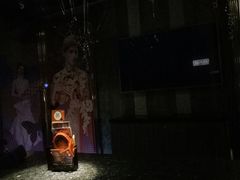 -好乐迪KTV(紫荆广场店)