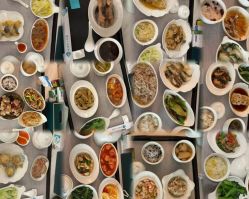 -致友月子会所(麓湖店)
