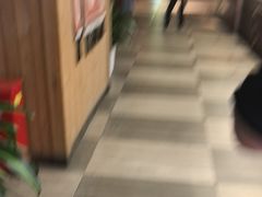 -老阿妈蒙古村·蒙古包·草原文化·歌舞表演(老君堂店)