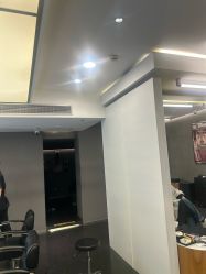 -Fr美发沙龙