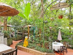 -一江春水·杭帮臻宴(三台山店)