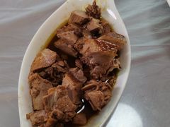 -阿马土菜馆
