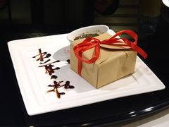 -徐记私厨(半淞园路店)