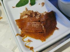 -紫光园(劲松店)