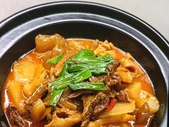 -大拙里·精致融合菜(沙湖桃源国际店)