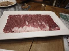 -牛街·马辈儿涮肉(陶然亭店)