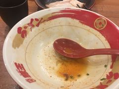-豚王拉面(澳门银河店)