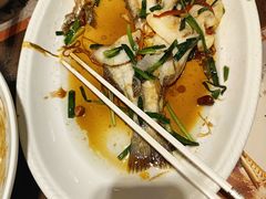 -粤赏点(越秀城市广场店)