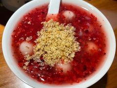 -涌觅名灶·本地海鲜宁波菜(财富广场店)