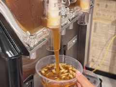 -柳州肥姨妈大骨螺蛳粉(江宁万达店)