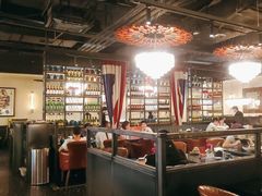 -华豫川酒家(大卫城店)