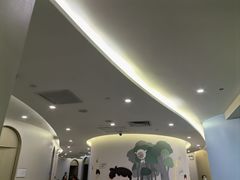 -嘉悦丽格眼科(丰联广场店)