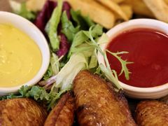 -Money Shops(愚园路店)