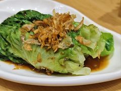 -潮巷·老潮汕美食集市(欢乐港湾店)
