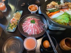-春草居酒屋·晴子の店
