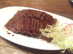 -爱啤精酿·民谣酒馆(滨江店)