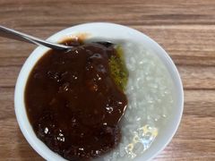 -笃笃笃糖粥(十全街店)