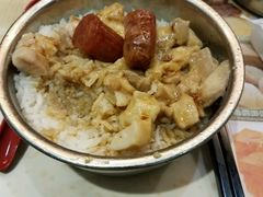 -添好运点心专门店(北角店)