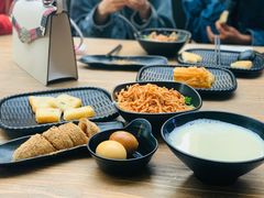 -五大金刚(九街店)