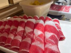 -海底捞火锅(龙湖北京大兴天街店)