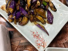 -新安江奶酸菜鱼(总店)