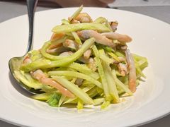 -万盛合(渔人码头店)