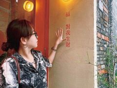 -About Bistro關於·泰式家庭料理