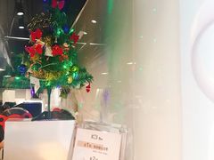 -KOI Thé(正佳广场店)