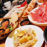 
东南亚度假风，不二民谣音乐餐吧
