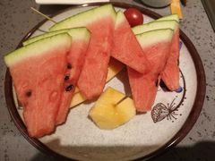 -彩虹坊火锅(宁穿路店)