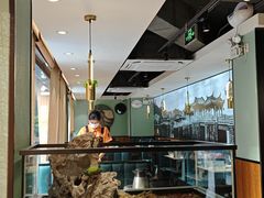 -潮发潮汕牛肉店(永庆坊店)