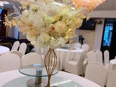 -菜香源·醉湖美宴(杨家坪店)
