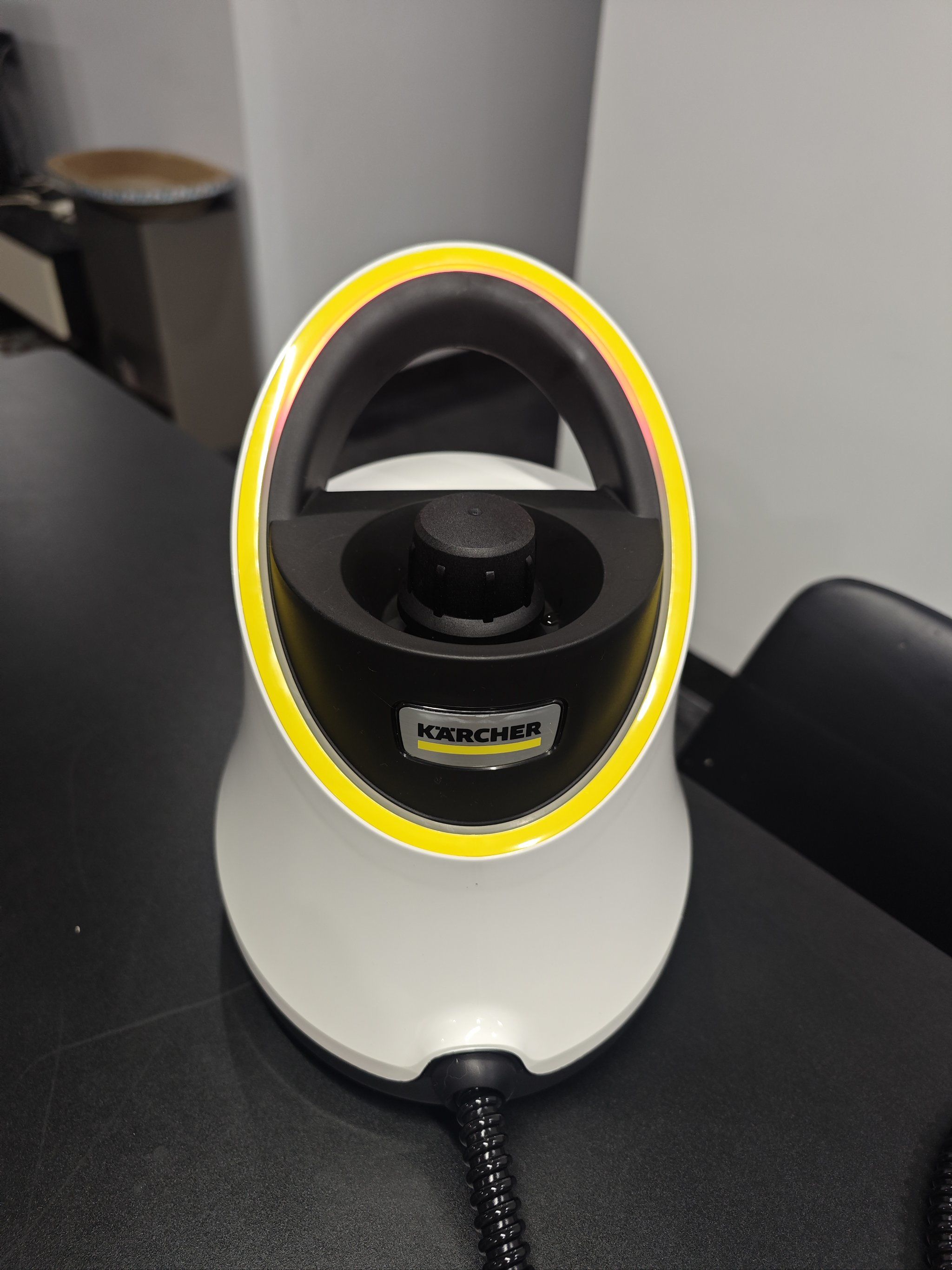 放假在家大扫除～清洁神器