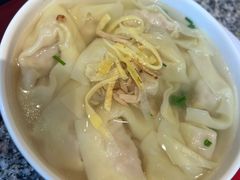 -王興記(中山路店)