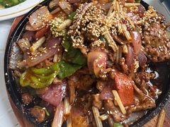 -九里香(三世传承店)