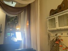 -缪斯琴行英皇小提琴.钢琴.吉他(张江店)