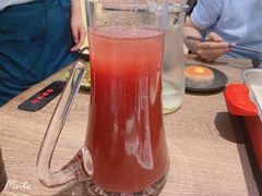 -新辣道鱼火锅(世纪金源购物中心店)