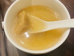 -明湖楼·经典鲁菜山东海鲜(大明湖店)