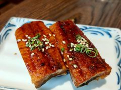 -大雄寿司(中华广场店)