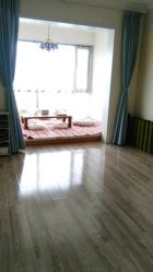 -瑜舍瑜伽连锁教室